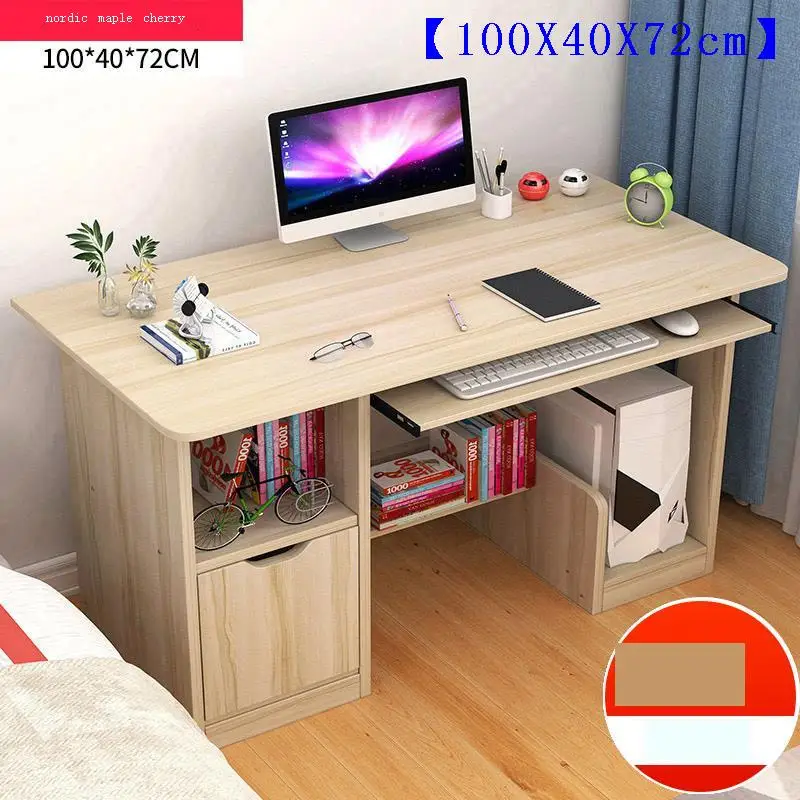 De Oficina Escrivaninha Tavolo Mesa Para Notebook Scrivania Ufficio подставка прикроватный ноутбук стол для