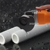 Изображение товара 4