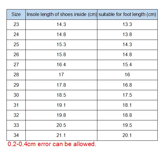 

Children's Black Leather Shoes 2021 New Girls Soft Sole Casual Single Shoes Boys Pedal Peas Shoes Back To School Shoes Fashion