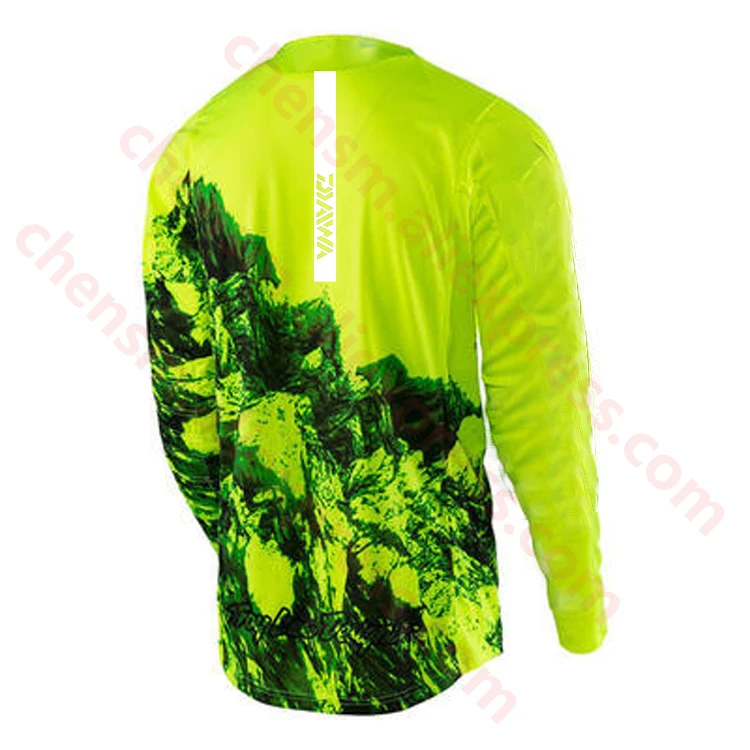

New Style DAIWA CoolMax Fishing Clothing Long Sleeve Sunscreen Anti-uv Breathable Coat Summer Fishing Shirt Size XS-5XL
