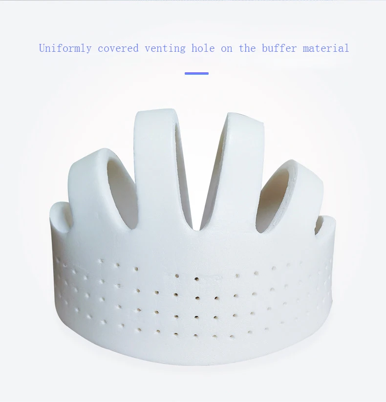 

Kids Accessories