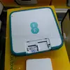 Изображение товара 2