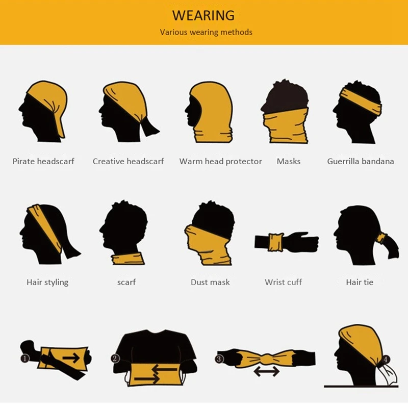 2 шт. Защита от солнца на рыбалке маска для лица защита шеи гаитер Спорт открытом