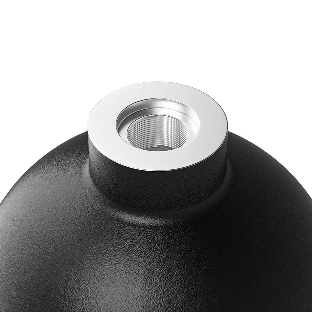 DIDEEP 2L Scuba Diving Cylinder Mini Oxygen Tank Dive Respirator for Snorkeling Breath Bucear buceo Equipment |