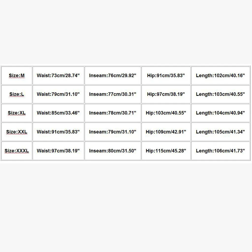 

Ladies' plus size lace stitching ruffled flared pants trousers comfortable and fashionable high-waist lace preferred casual 02*