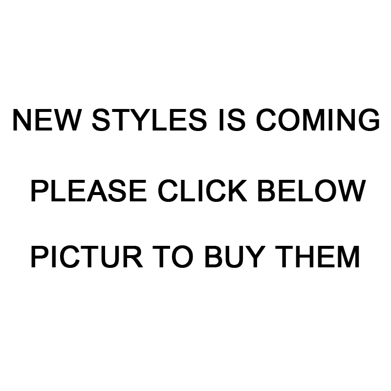 Милый популярный плоский полимер для девочек с плоским основанием кабошоны