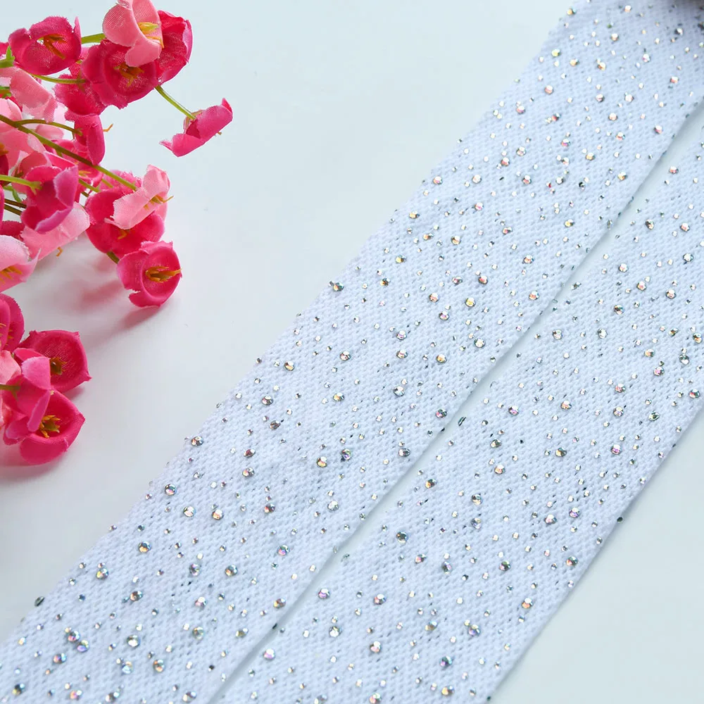 Сексуальное экзотическое женское белье одежда нижнее чулки открытая