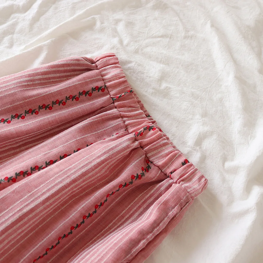 Весенняя детская одежда пуловер с длинными рукавами футболка Одежда для