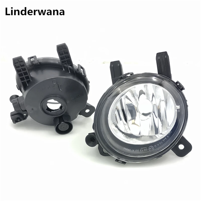 Противотуманные фары для BMW F20 10-ON 125 120 116 118 114 d i M135 63 17 7 248 911 912 63177248911 63177248912 |