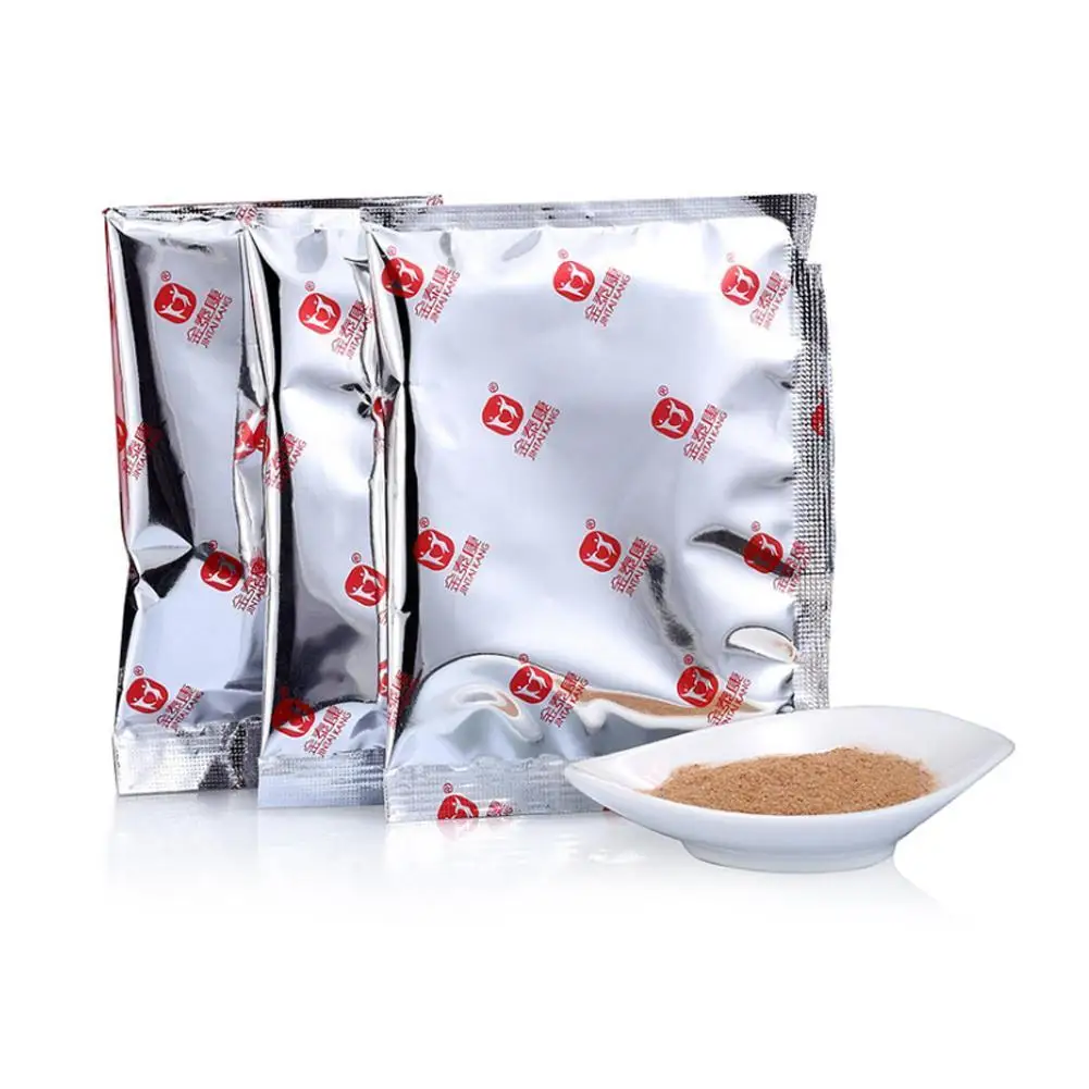 Концентрированный Порошок для полировки ног порошок ванны и стерилизация кожи