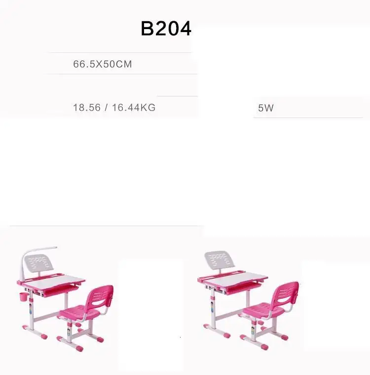 Bambini Pupitre Infantil Tableau Estudiar мебель для детей Estudo Cocuk Masasi стол Escritorio Mesa Enfant для обучения детский стол