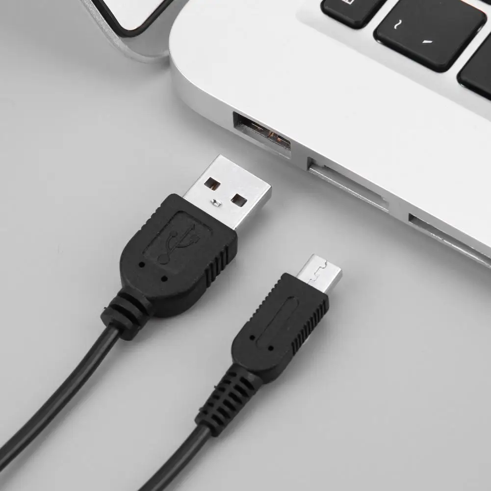 1 м USB кабель для зарядки умелое производство Превосходное качество простой в