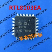 Новый IO3730Q B1 I03730Q 81 103730Q QFP649 высокого качества|Производительность