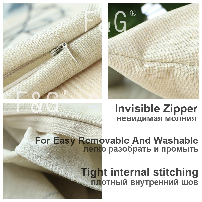 Красивая Африканская принцесса декоративное искусство картина маслом диванная