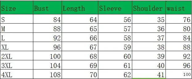 2020 New S Women Lace Blouses Long Sleeve Striped Shirt Casual Kimono OL Work Tops Blusas Femininas Plus Size 3XL 4XL RQ776 |