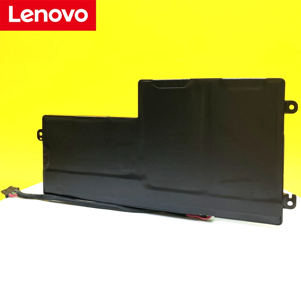 new original lenovo thinkpad t440 t440s t450 t450s x240 x250 x260 x270 45n1110 45n1111 45n1112 laptop battery11 1v 24wh free global shipping