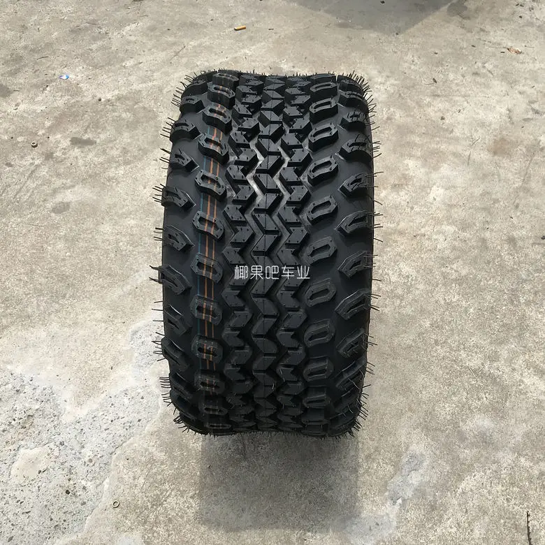 23x10.5-12 шины для садовых тракторов 23x10 50x12 бескамерные 4-слойные гольфа | Автомобили
