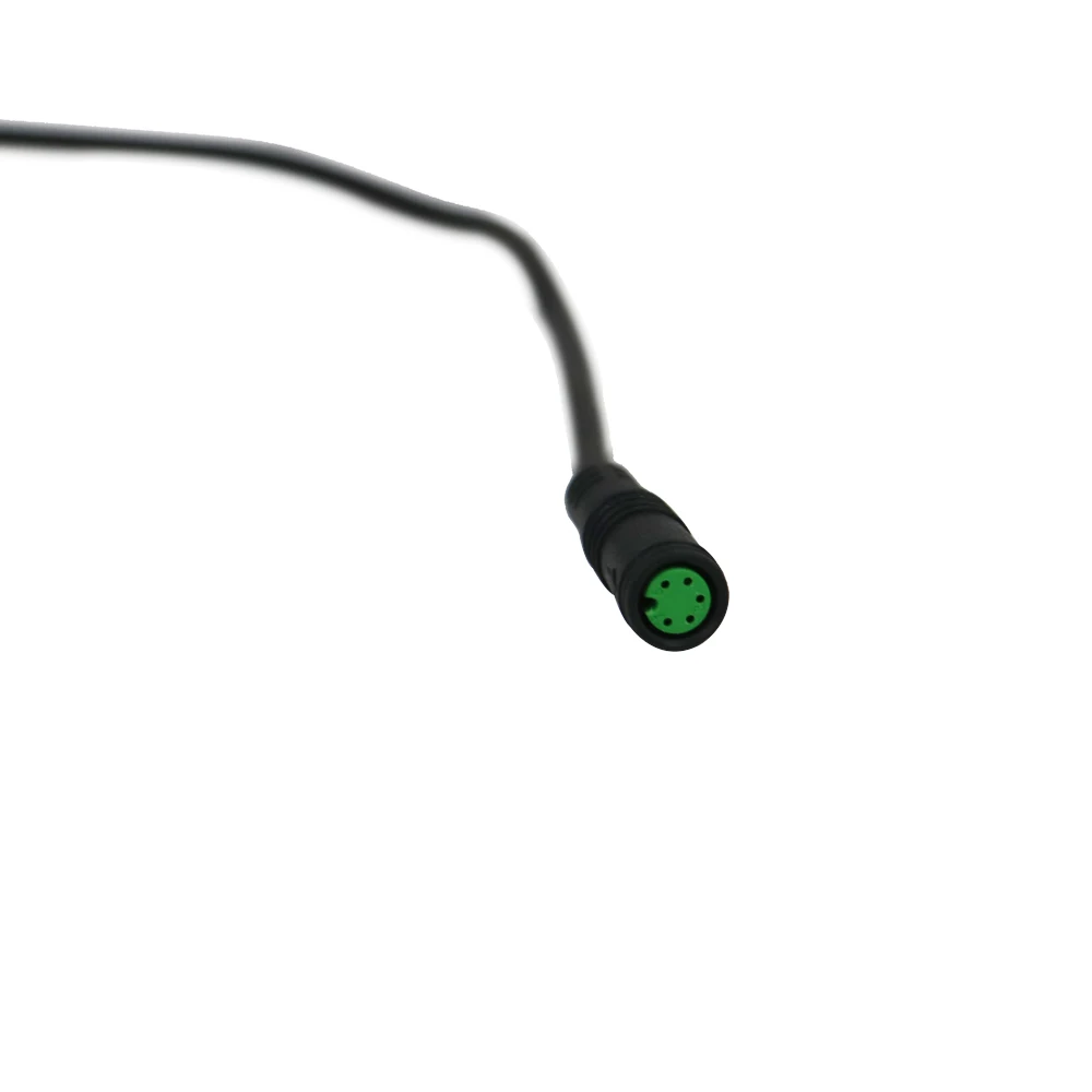 8fun/центральный двигатель Bafang/комплект двигателя среднего привода с USB