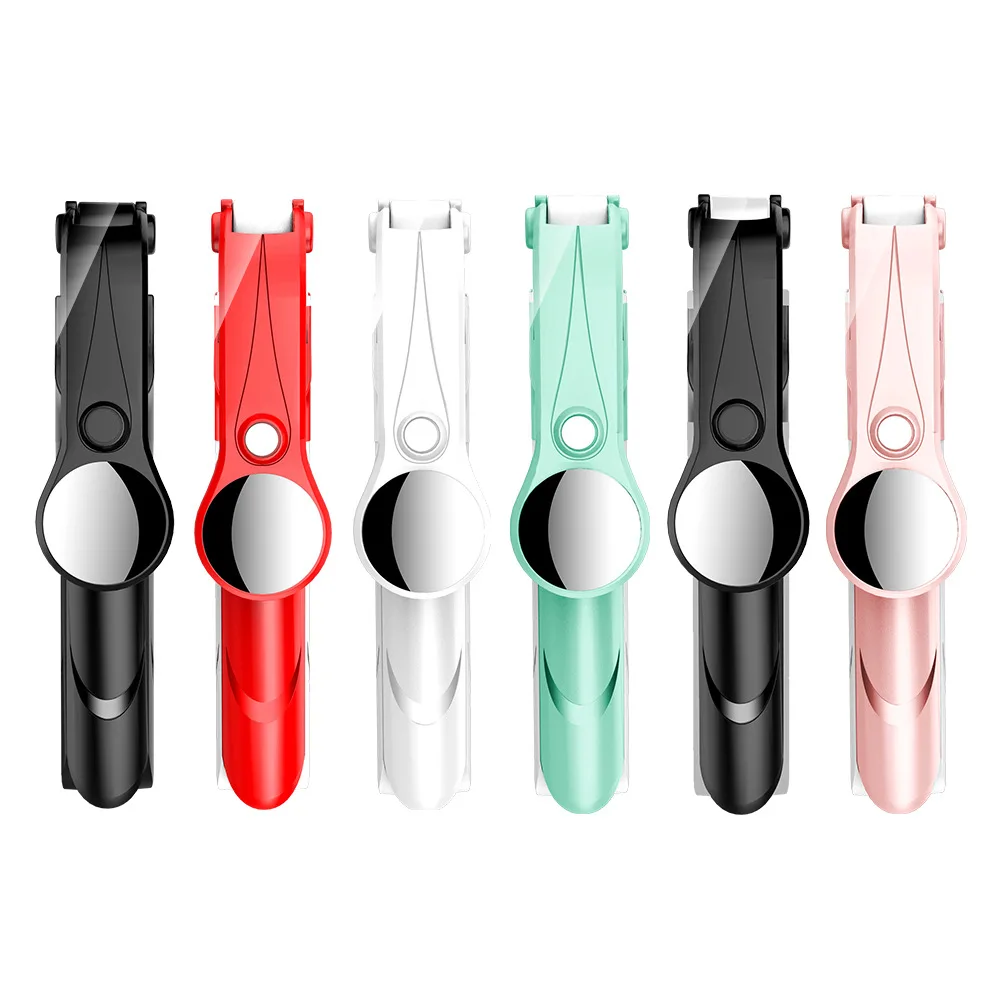 Bluetooth селфи-палка для телефона монопод штатив iphone смартфона палка подставка