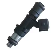 

0280158017 Lada car injector, injector factory direct sales
