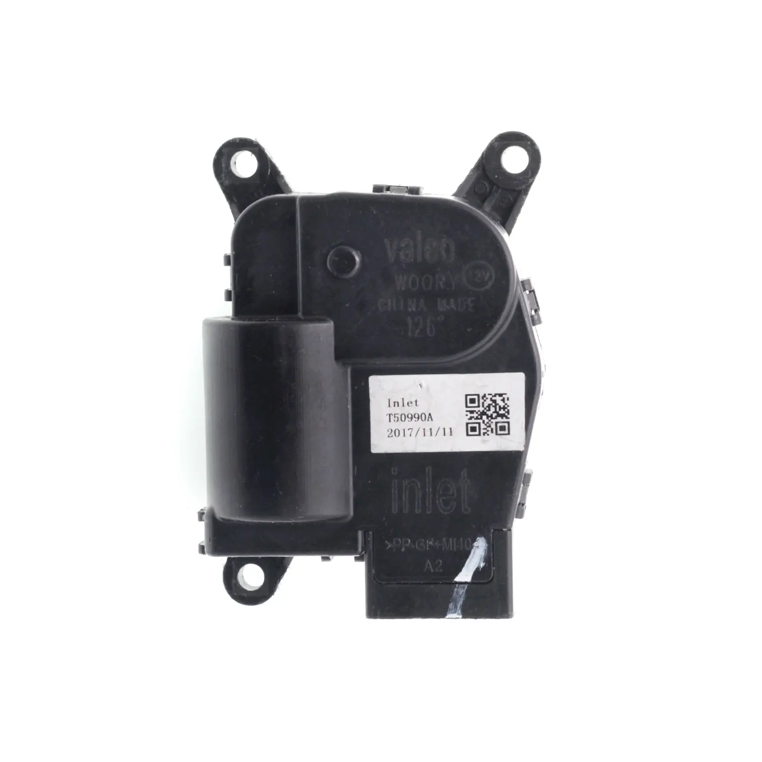 Mabuchi RF-370CB-11670 электродвигатель постоянного тока 12V-24V червь Шестерни Запчасти ящик