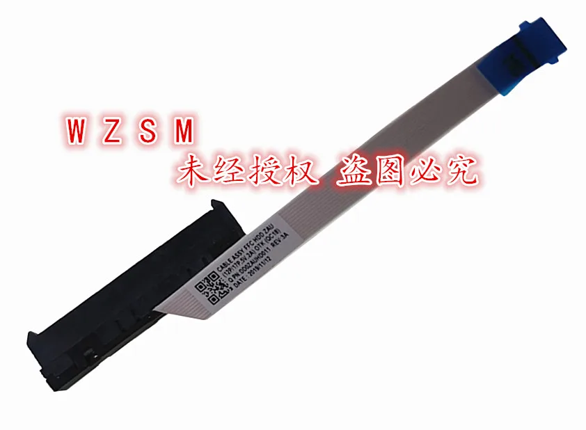 1 шт.-10 шт. Новинка для Acer Aspire 5 A515-44 HDD жесткий разъем и кабель DD0ZAUHD011