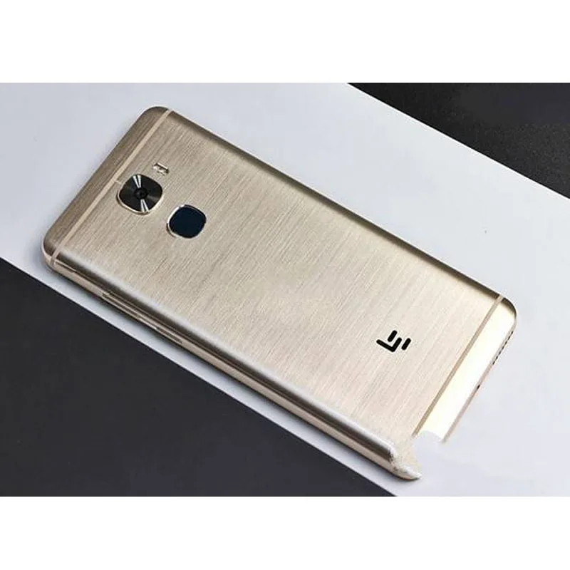 Для Letv LeEco Le Pro3 x720 95% Новый 5 дюймов мобильный телефон 4G Оперативная память 32G