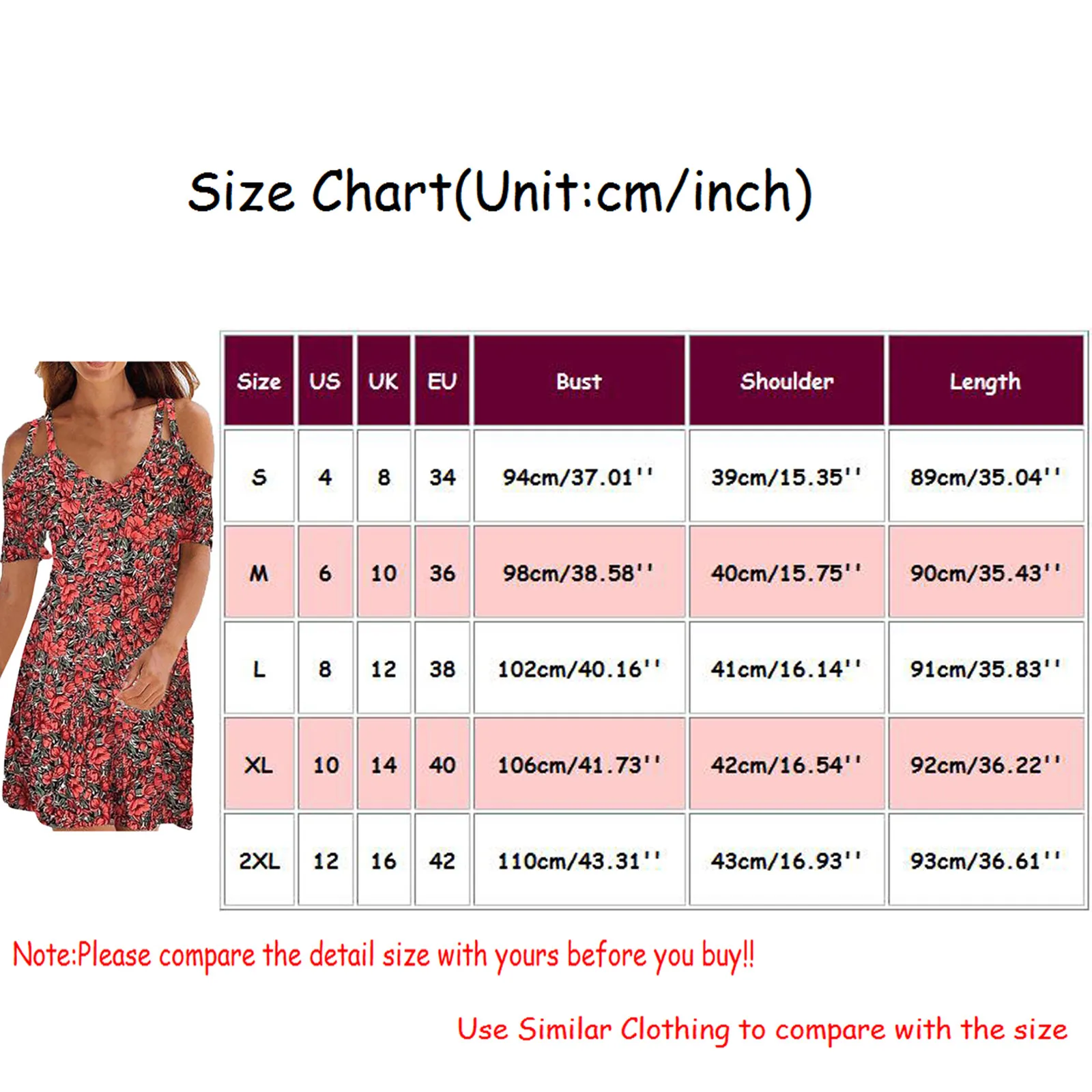 

2021 Summer Bohemian floral print beach dress Women casual O-neck Printed Short-sleeved Strapless Pullover Dresses Vestidos