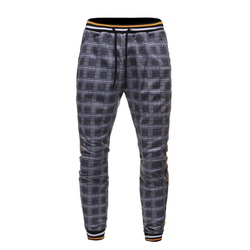 

Men's Sets