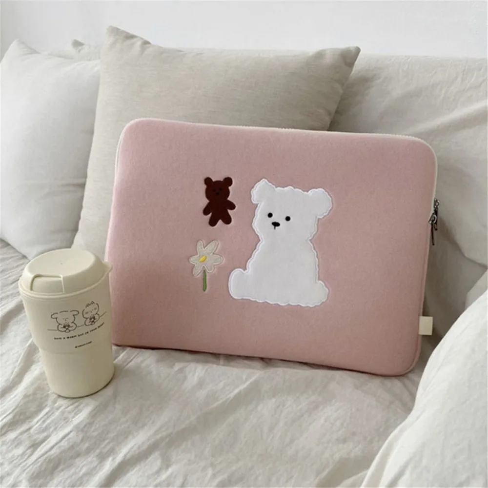 сумка для ноутбука и планшет