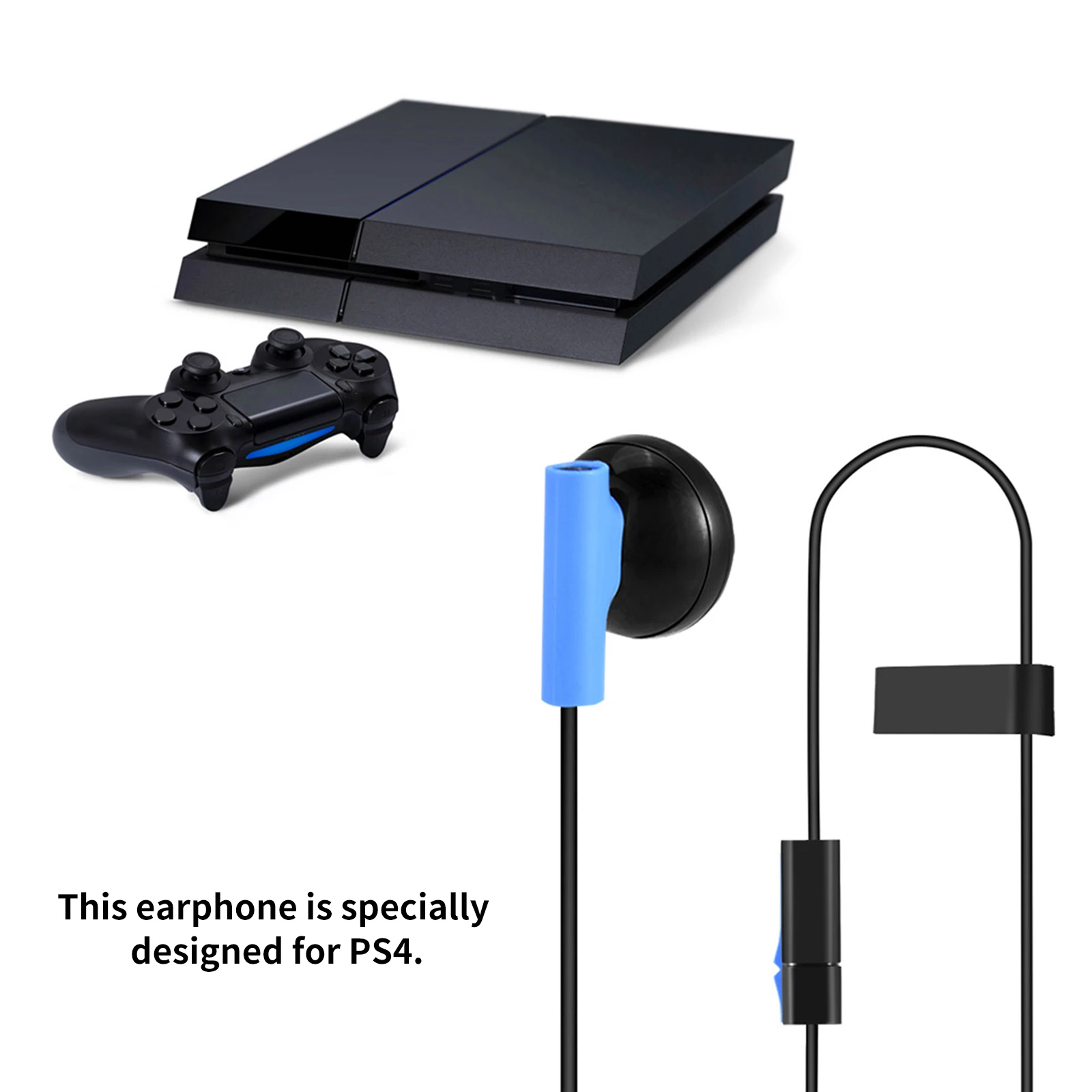 Наушники сони плейстейшен 4. Наушники для плейстейшен 4 с микрофоном. Микрофон для пс4. Наушники для сони плейстейшен 4 с микрофоном. Проводная гарнитура ear headset (из комплекта с приставки) (ps4).