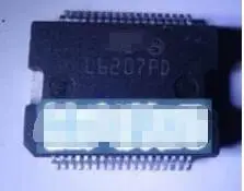 100% новый Бесплатная доставка L6208PD L6208 L6208PD013TR HSOP-36 L6208PD013 | Электроника