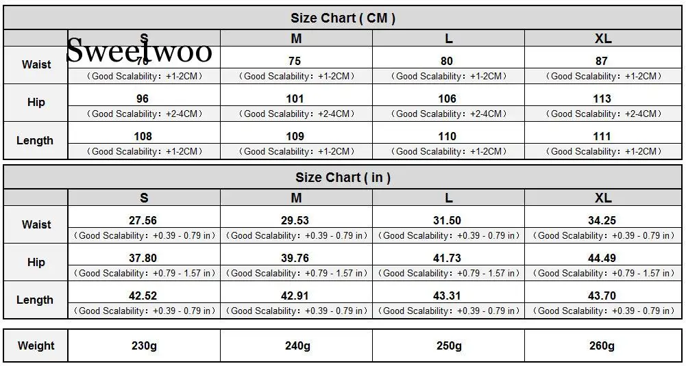 

2020 Spring Summer High Waist Pants Women Elegant Work Office Casual Long Trousers Back Zipper Wide Leg Pant