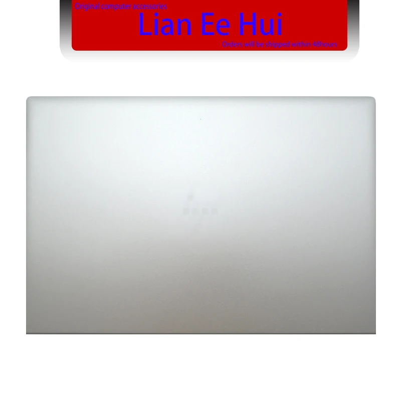 

Новый оригинальный чехол для ноутбука HP EliteBooK 830 G7, верхняя крышка 6070B1712901