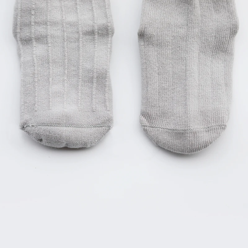 Носки для малышей хлопковые носки с фруктами новорожденных мальчиков и девочек