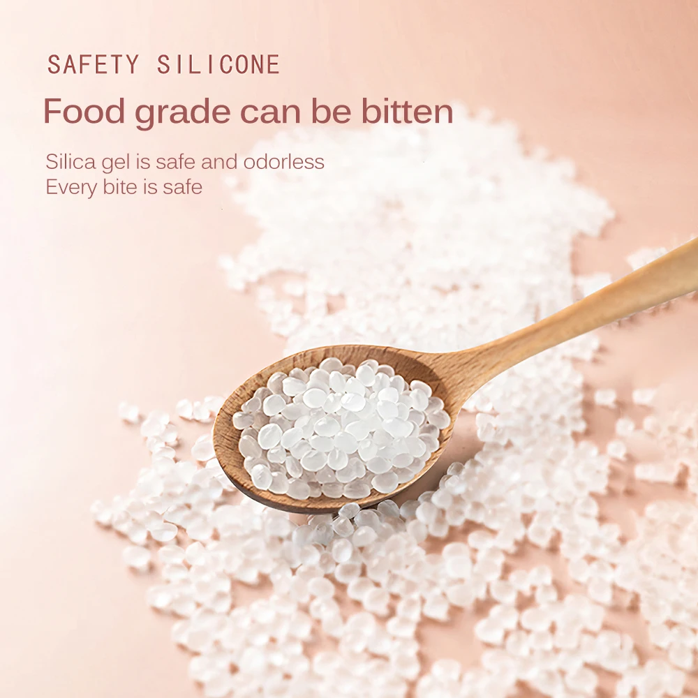 

Separated Infant Dishes Cartoon Animal Shape Plate Child Food Plates Dinnerware Tray Dinner Plate Bowl Baby Non Toxic Tableware