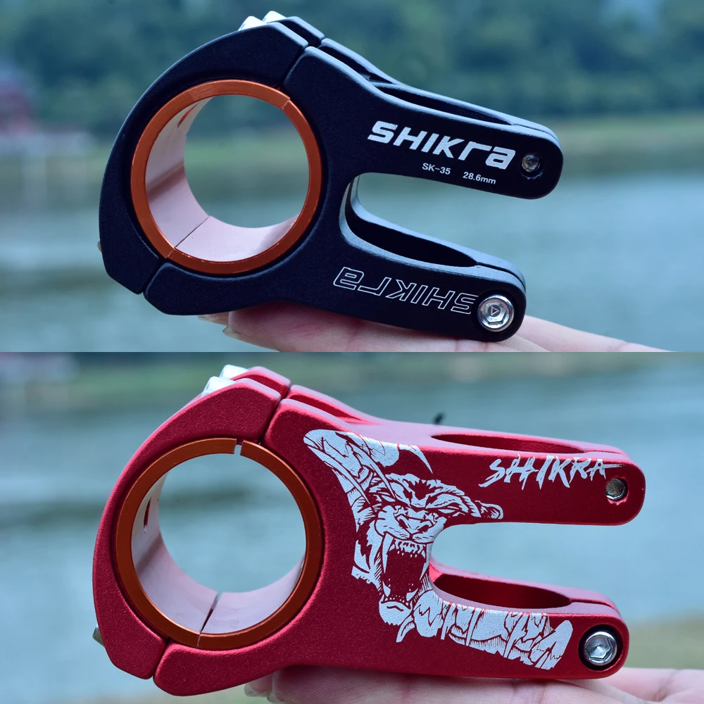 Вынос руля MTB 35/50 мм ультралегкий вынос из алюминиевого сплава 2021 руль 31 8 для