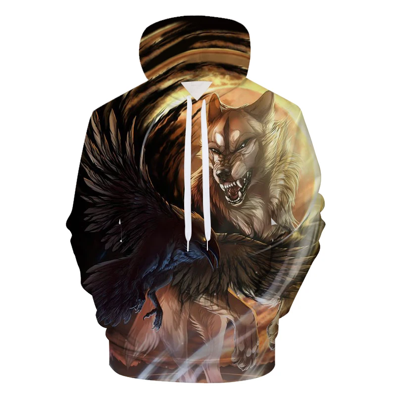 Новинка 2019 брендовая модная толстовка с капюшоном для мужчин/женщин уличная