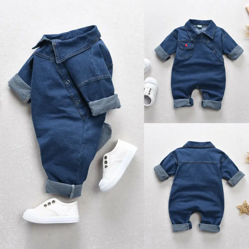 

Baby Clothing