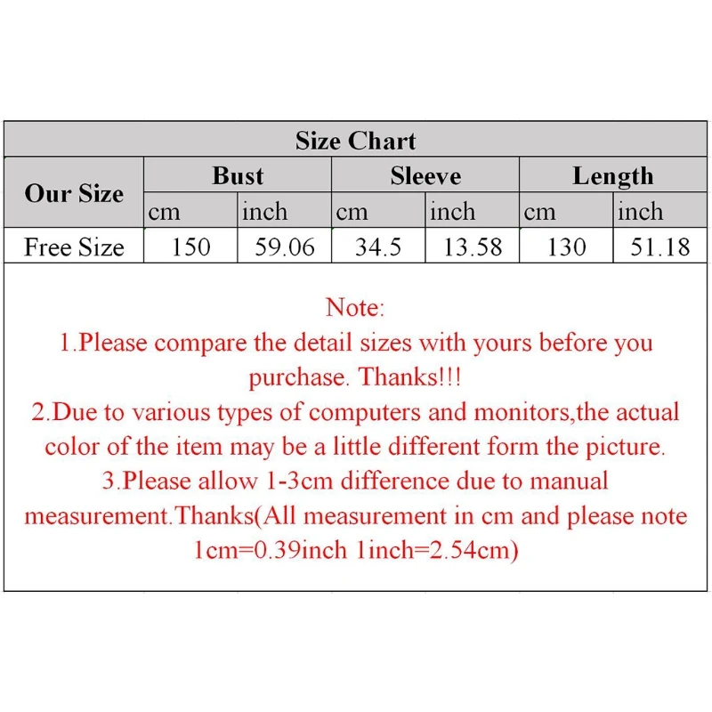 

Women 3/4 Sleeve Long Kimono Cardigan Irregular Tie-Dye Striped open Front Blouse Shirt Belted Beach Swimsuit Cover Up