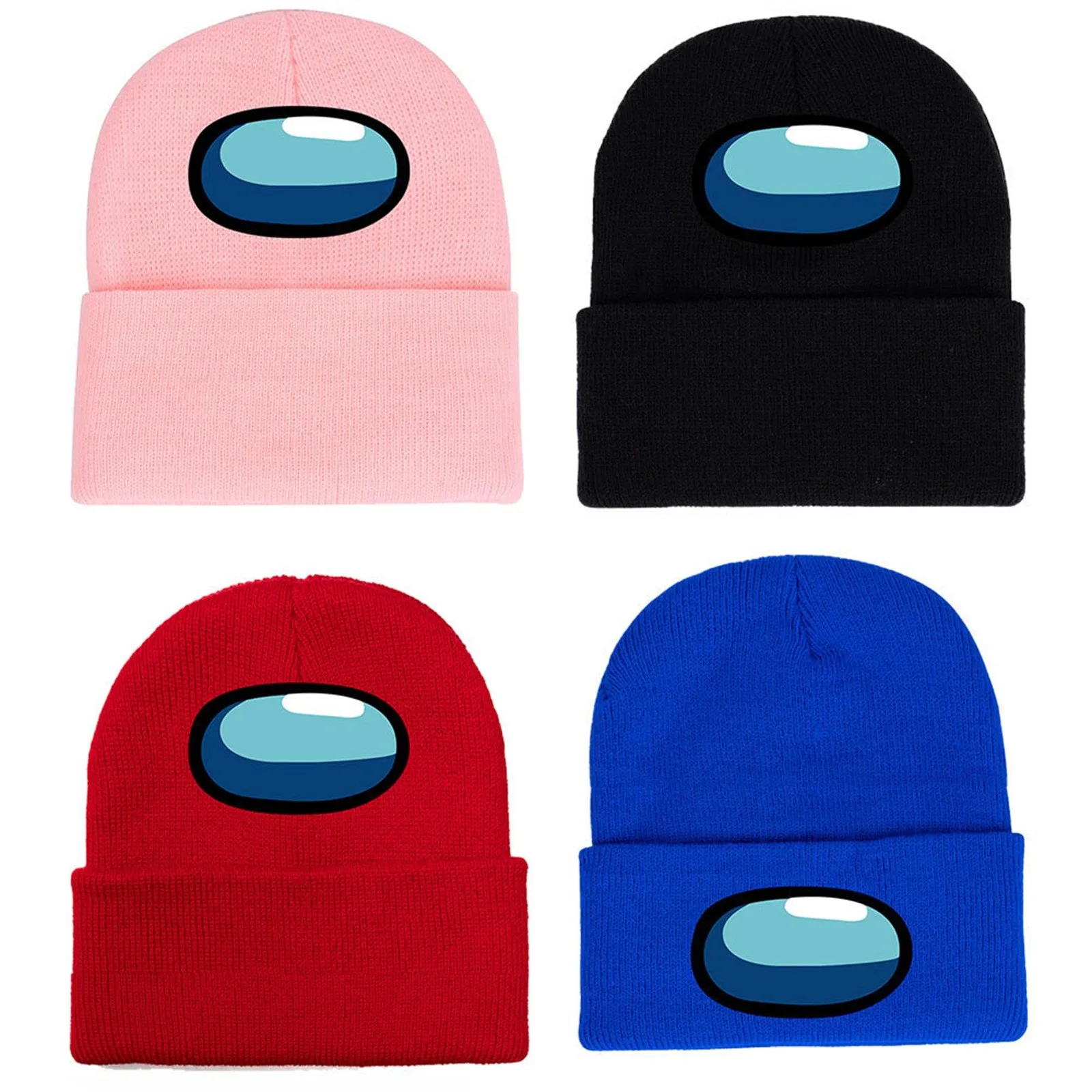 

Взрослая унисекс Beanie шляпа на зиму осень мягкие теплые вязанные многоцветный шапка Gorros Mujer Invierno; У нас узор дышащая шапка Кепки