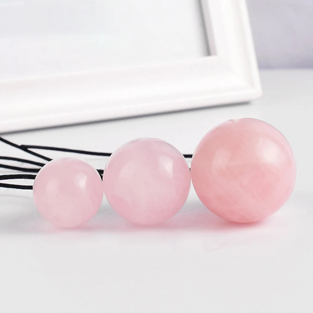 Товары Для Взрослых Ватин кегелевые шарики влагалище затягивающая тренажер секс