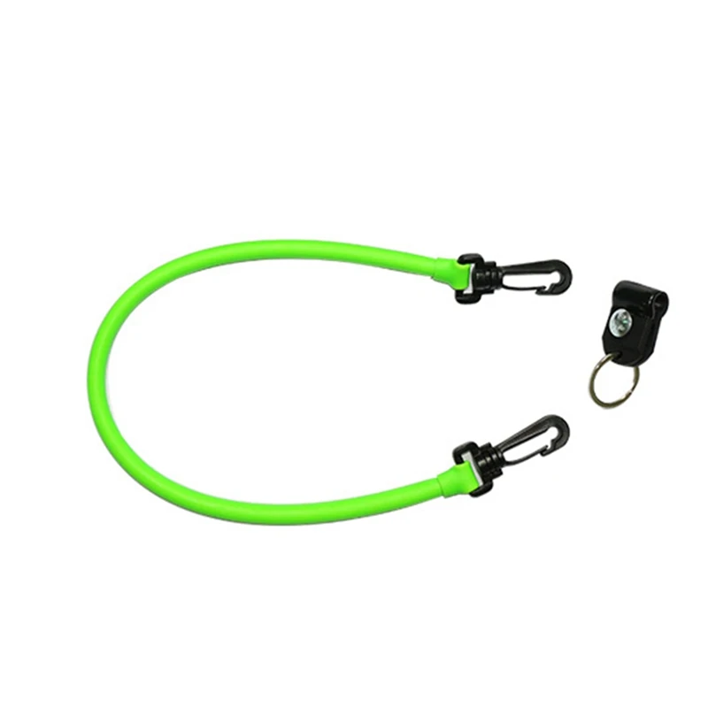 

Golf Swing Trainer Golf Club Fixing Accessories Golf Resistance Bands Rope Golf Aids Training Equipment