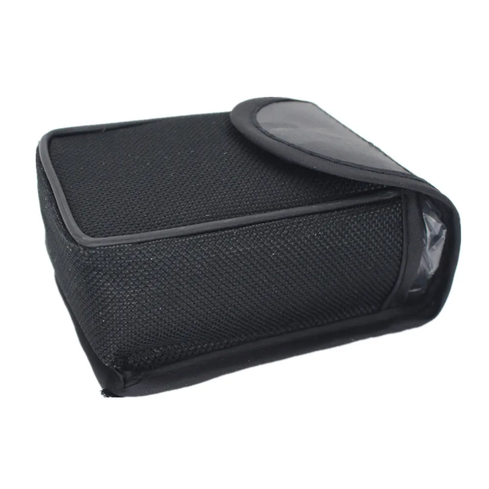 Зум-телескоп 30x60 складной бинокль с низким светильник ночного видения для