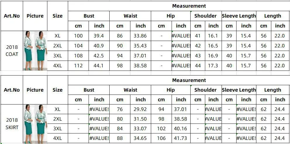 Комплект из 2 предметов африканская одежда 2020 Африканский Дашики новый модный