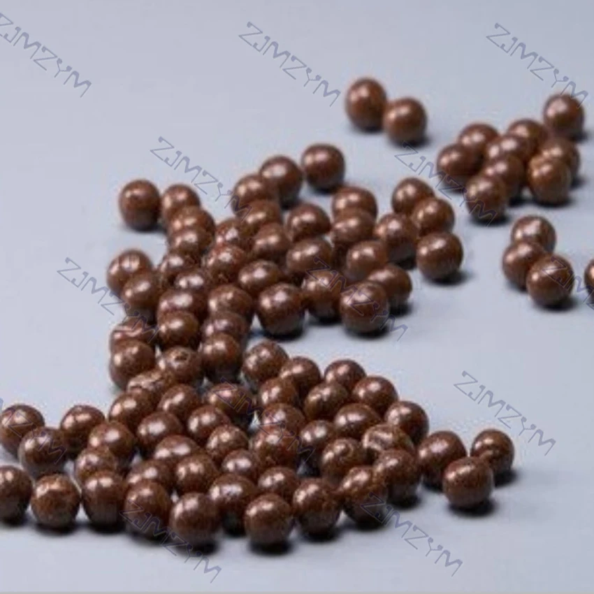 

1500W Fully Automatic Chinese Medicine Pill Making Machine 3-12mm Round Candy Tapioca Pearl Making Machine Granulator Equipment