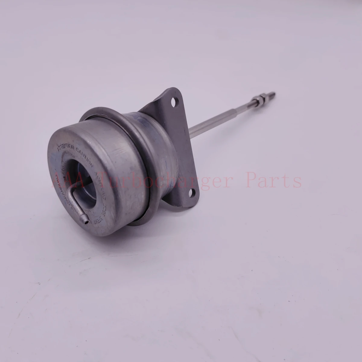 Турбопривод K03 wastegate 53039880462 53039700342 Land-Rov-Discovery er 2 0 Lengine AAA запчасти для