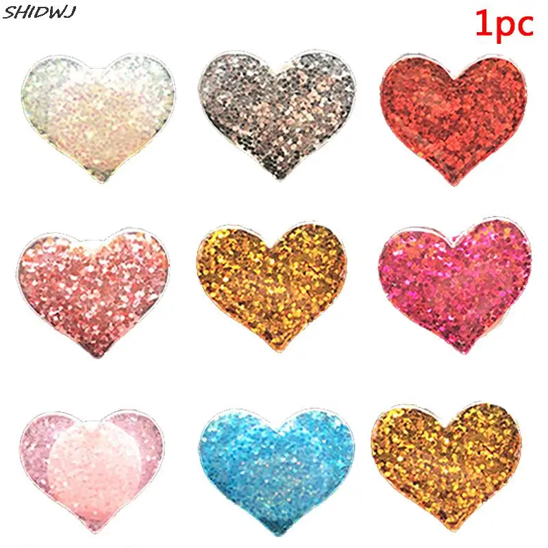 

Симпатичный автомобильный парфюм автомобильный зажим для выхлопных газов Аксессуары для девочек ароматерапия автомобили мини-Дезодорант ...