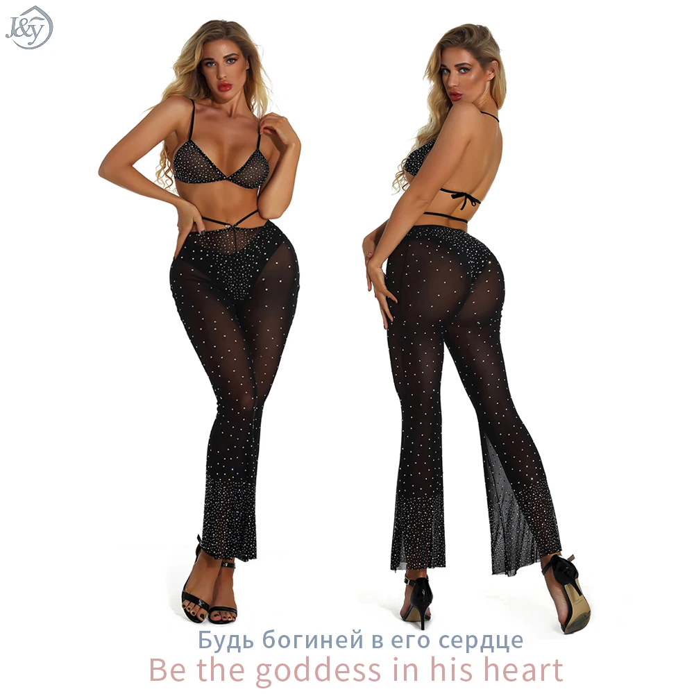 

Женское нижнее белье, пижама, колготки, платья