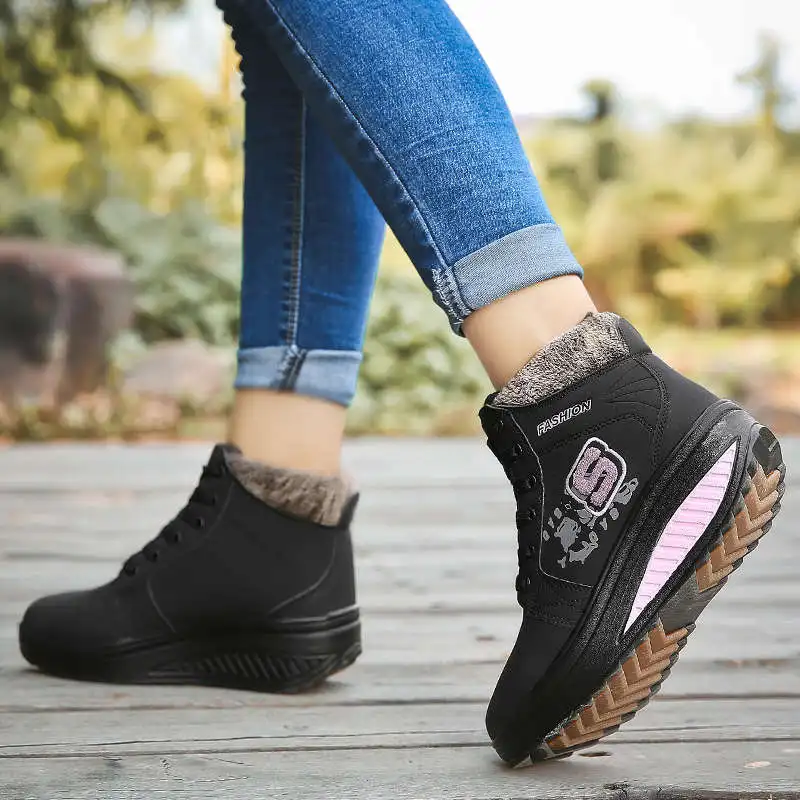 

Women's Summer Sports Shoes 32-43 Lady Ladies Sport Shoes Sneakers Most Popular Style Sneakers Sport Running Sneakers Tennis